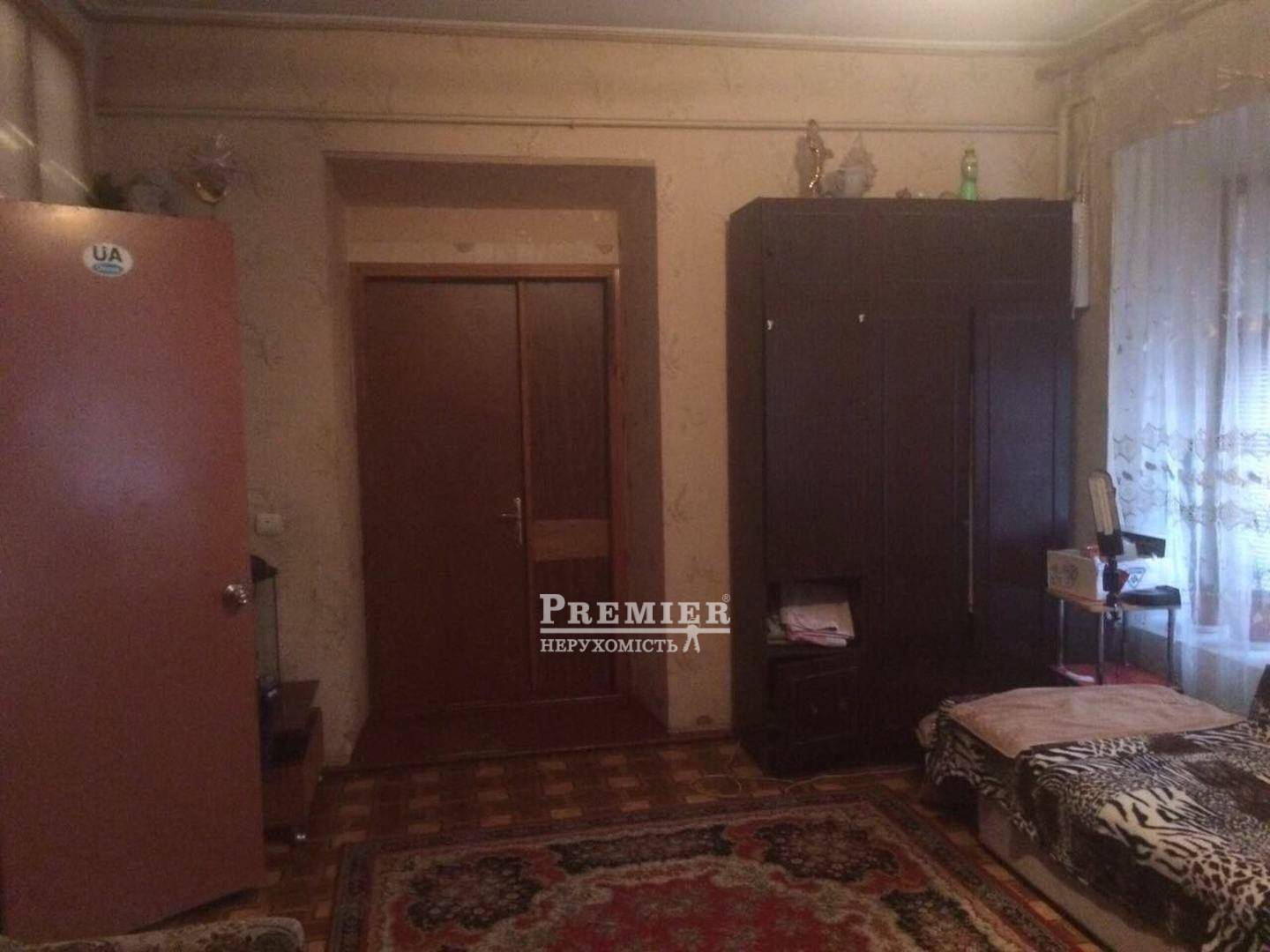 Продається 4кімнатна квартира, , Червоний Хутір, с. Ліманка (Ильичевск) изображение 11