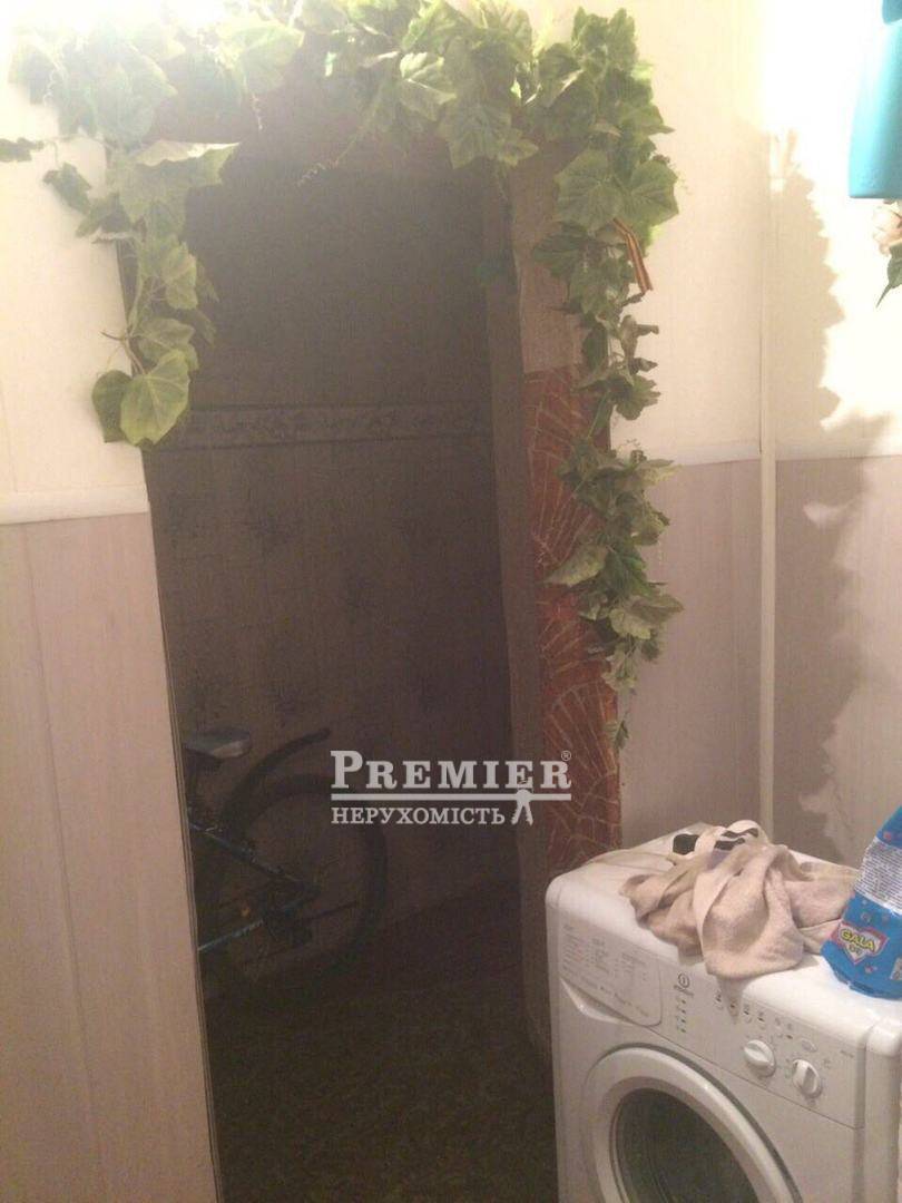 Продается 4-комнатная квартира, , Лиманка (Мизикевича) изображение 3