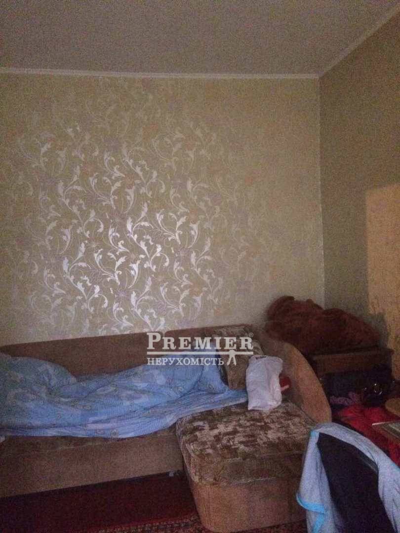 Продається 4кімнатна квартира, , Червоний Хутір, с. Ліманка (Ильичевск) изображение 5