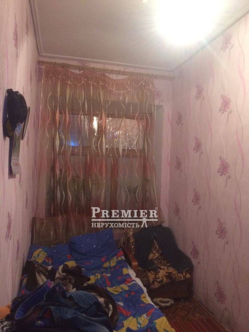 Продається 4кімнатна квартира, , Червоний Хутір, с. Ліманка (Ильичевск) изображение 6