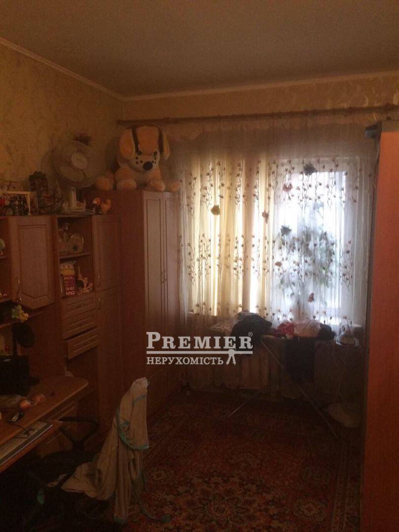 Продається 4кімнатна квартира, , Червоний Хутір, с. Ліманка (Ильичевск) изображение 7