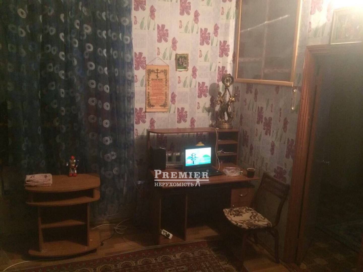 Продается 4-комнатная квартира, , Лиманка (Мизикевича) изображение 8