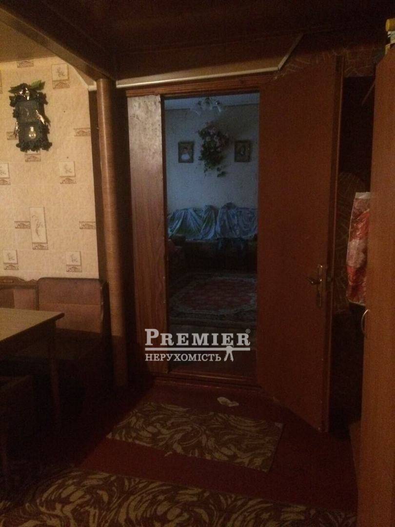 Продається 4кімнатна квартира, , Червоний Хутір, с. Ліманка (Ильичевск) изображение 10