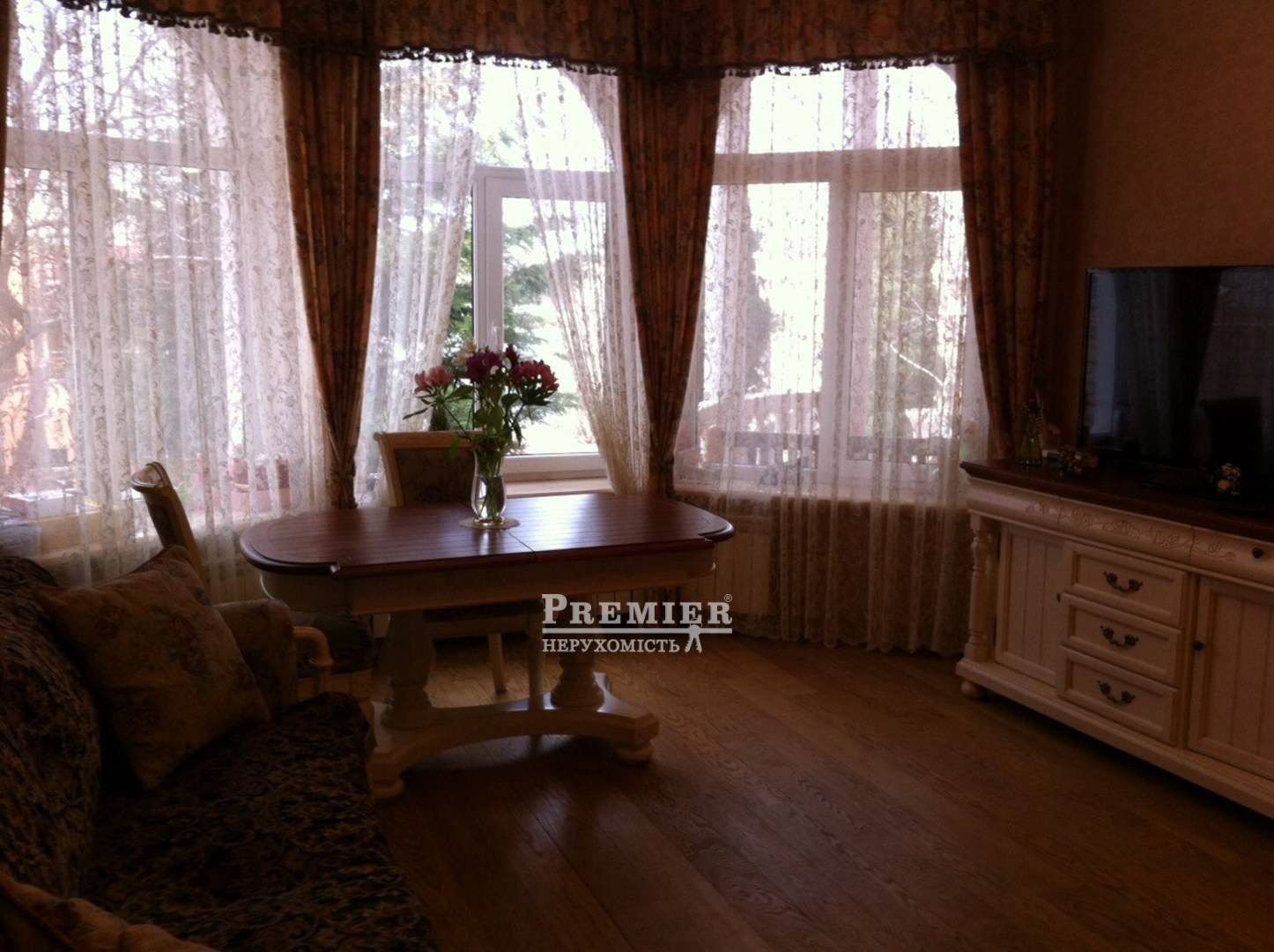 Продається Будинок дача, Космодем\'янської Зої вул., Совіньон-1 (с. Ліманка (Ильичевск) изображение 2