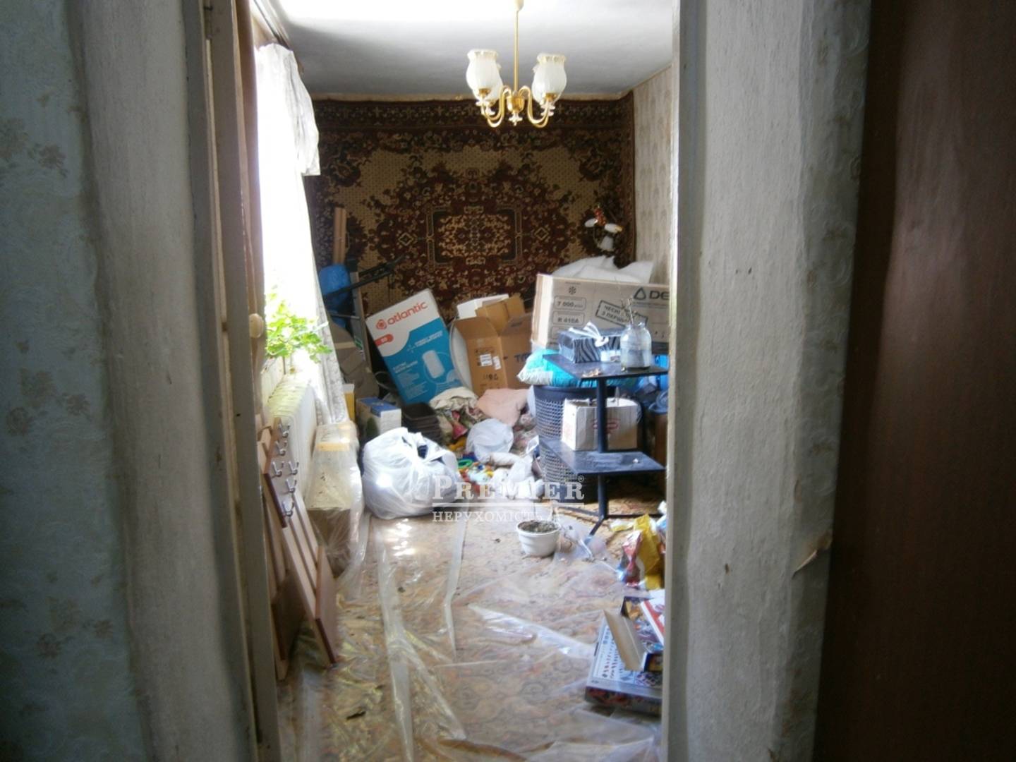 Продается Дом дача, Франко Ивана ул., Ильичанка изображение 13