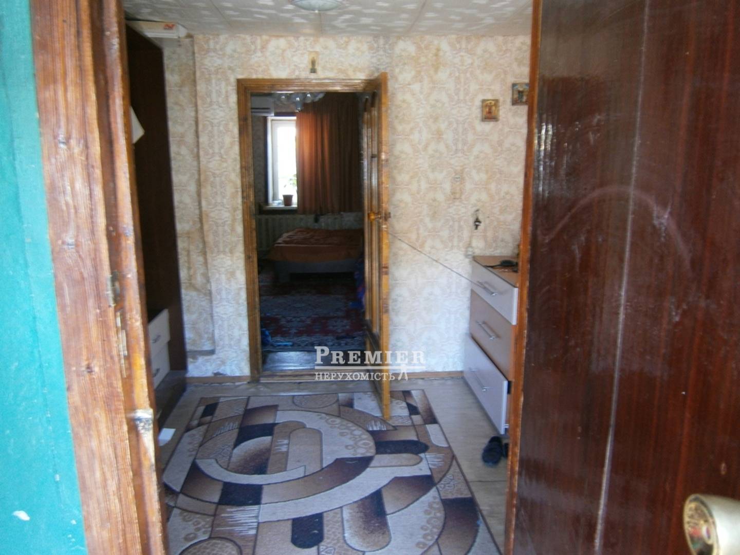 Продается Дом дача, Франко Ивана ул., Ильичанка изображение 14