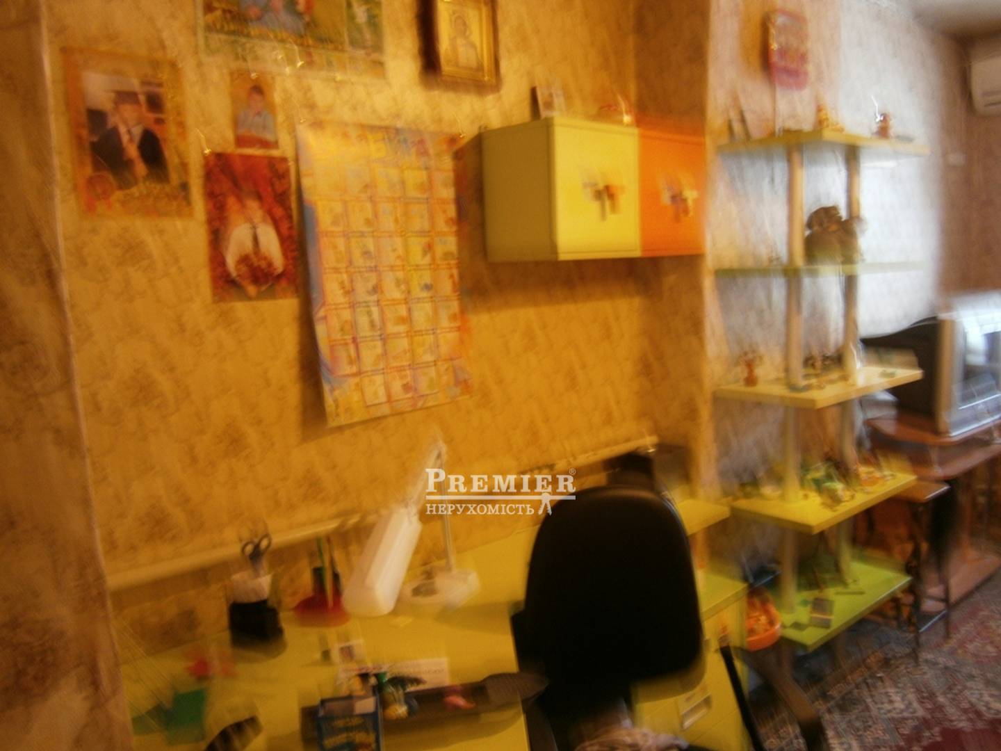 Продается Дом дача, Франко Ивана ул., Ильичанка изображение 15