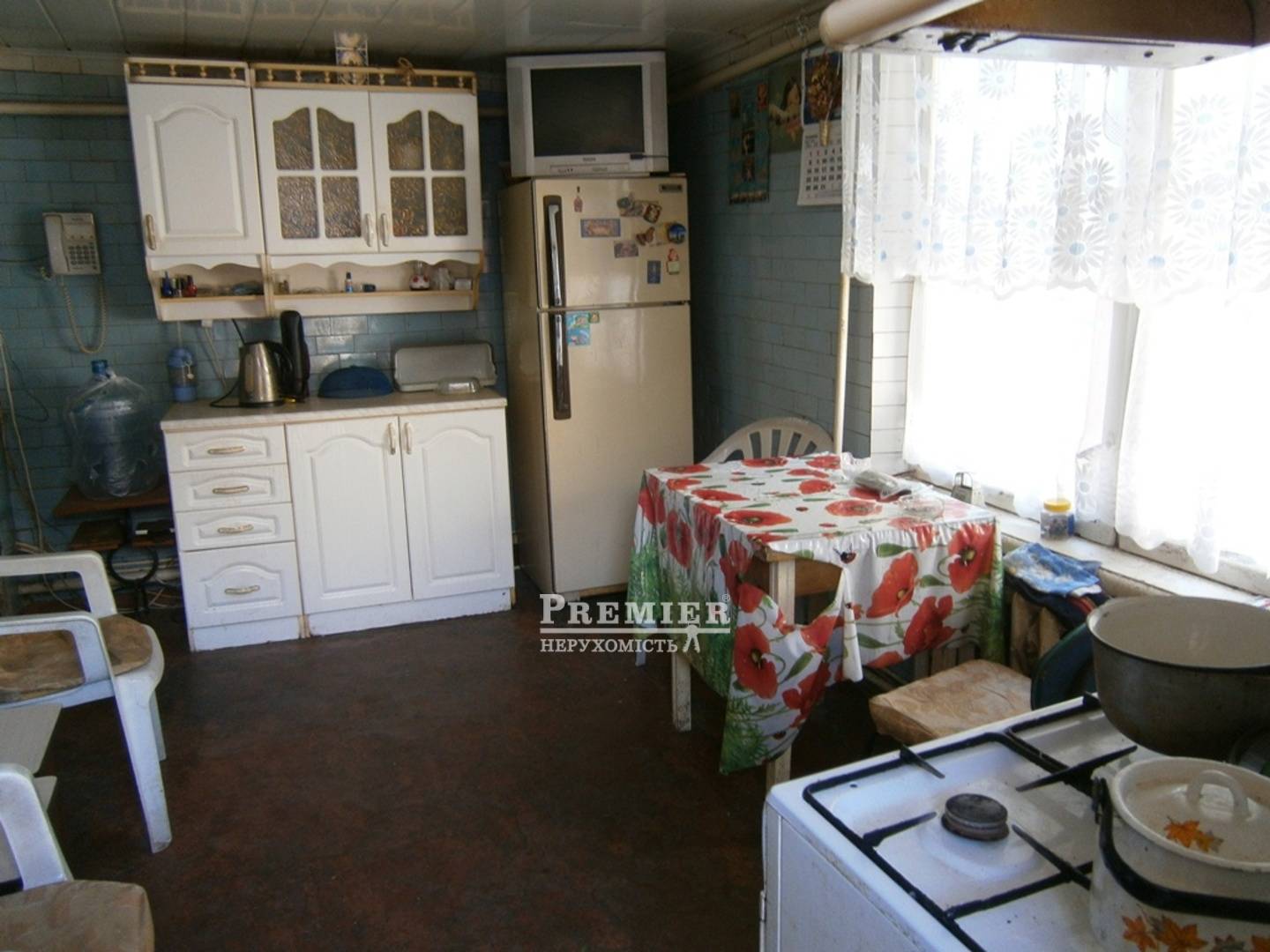 Продается Дом дача, Франко Ивана ул., Ильичанка изображение 4