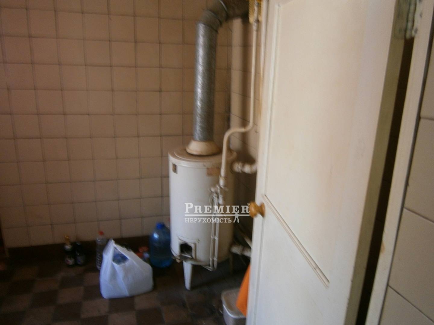 Продается Дом дача, Франко Ивана ул., Ильичанка изображение 5