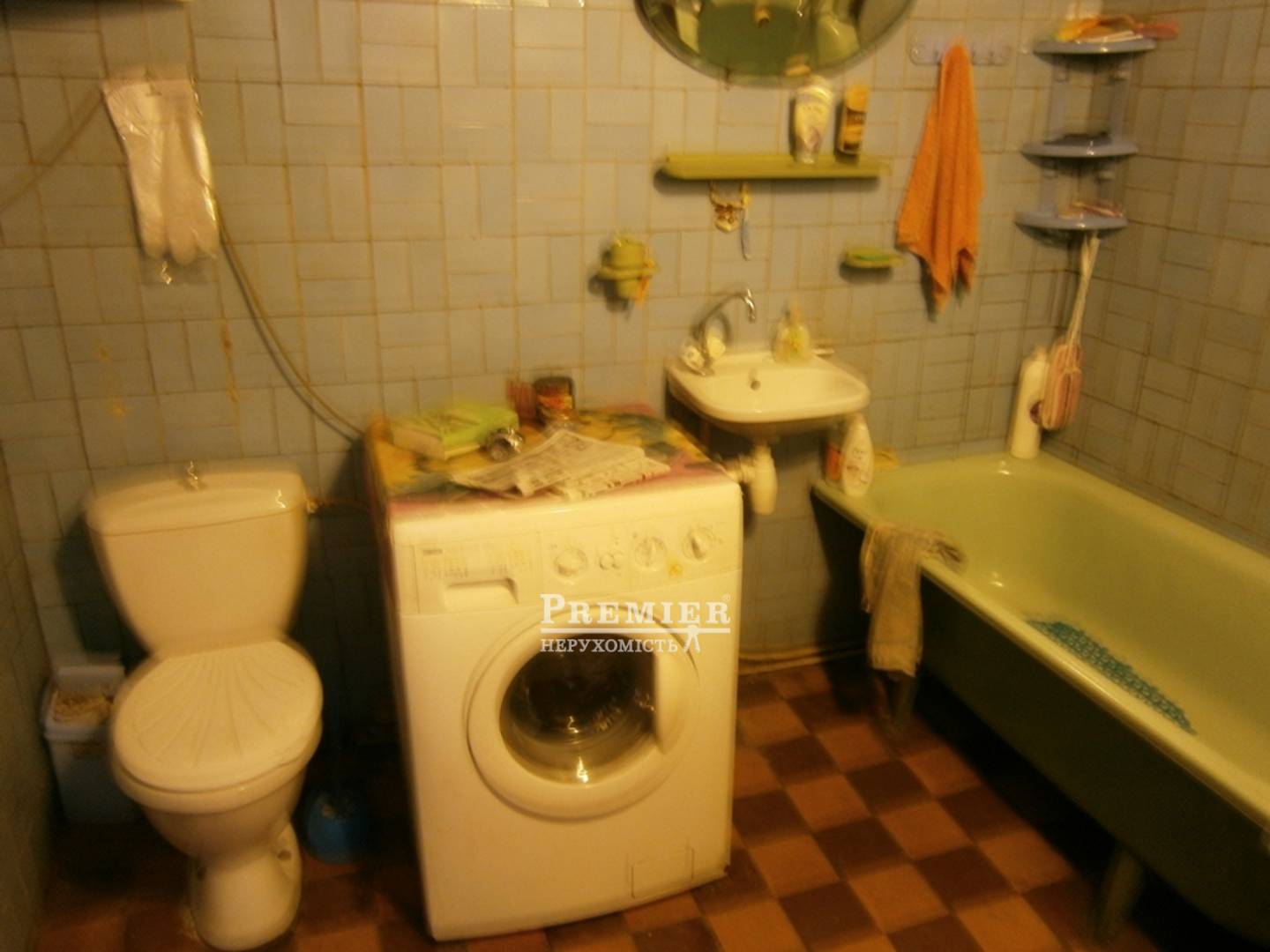 Продается Дом дача, Франко Ивана ул., Ильичанка изображение 6