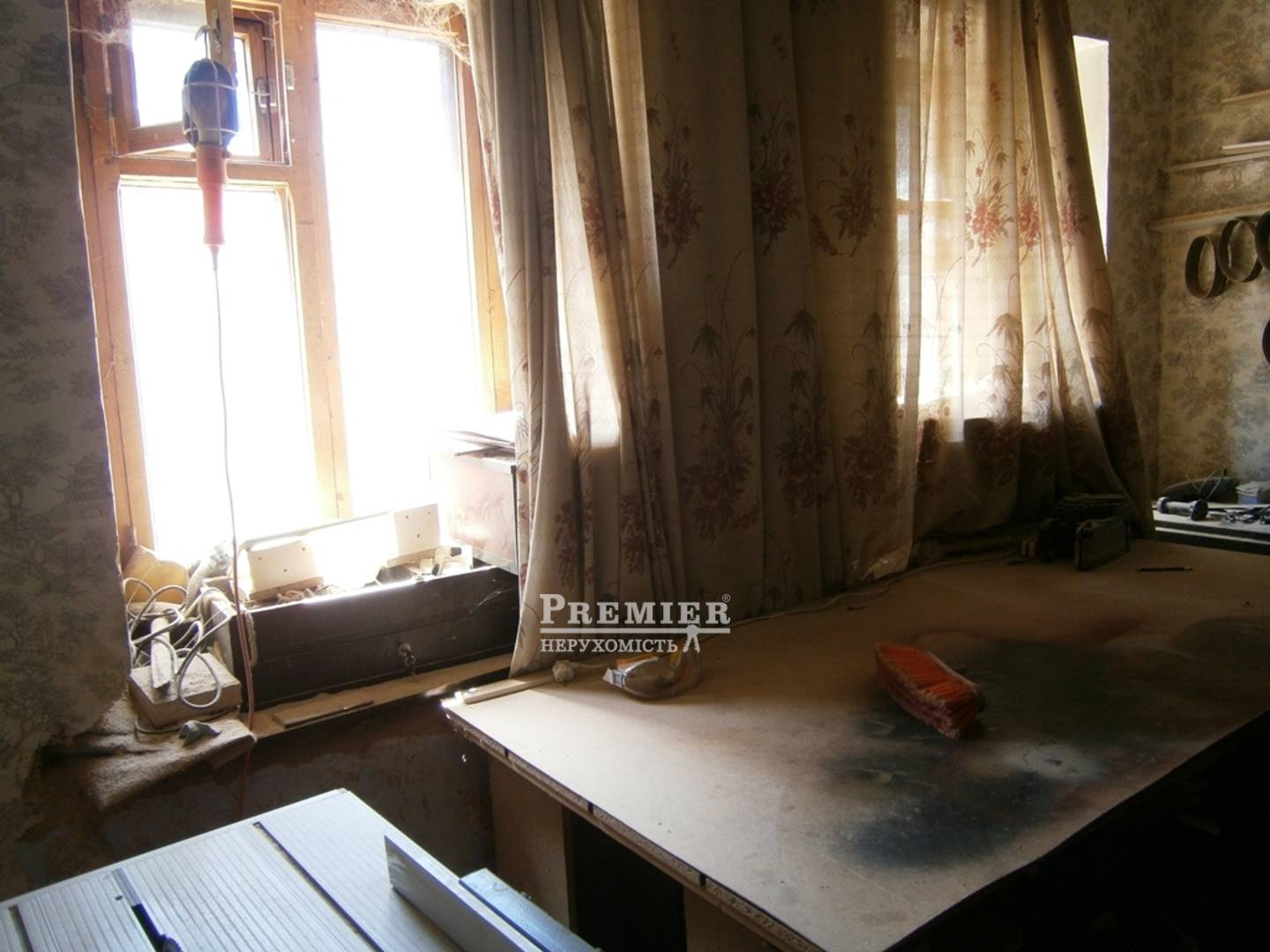 Продается Дом дача, Франко Ивана ул., Ильичанка изображение 9