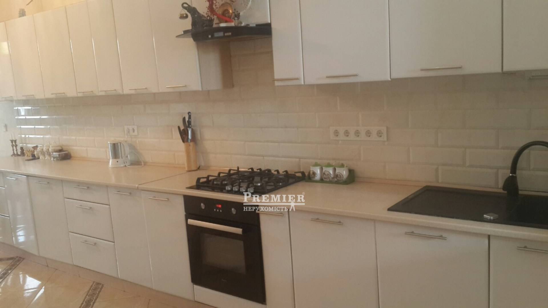 Продается Дом дача, Лысенко ул., Усатово изображение 2