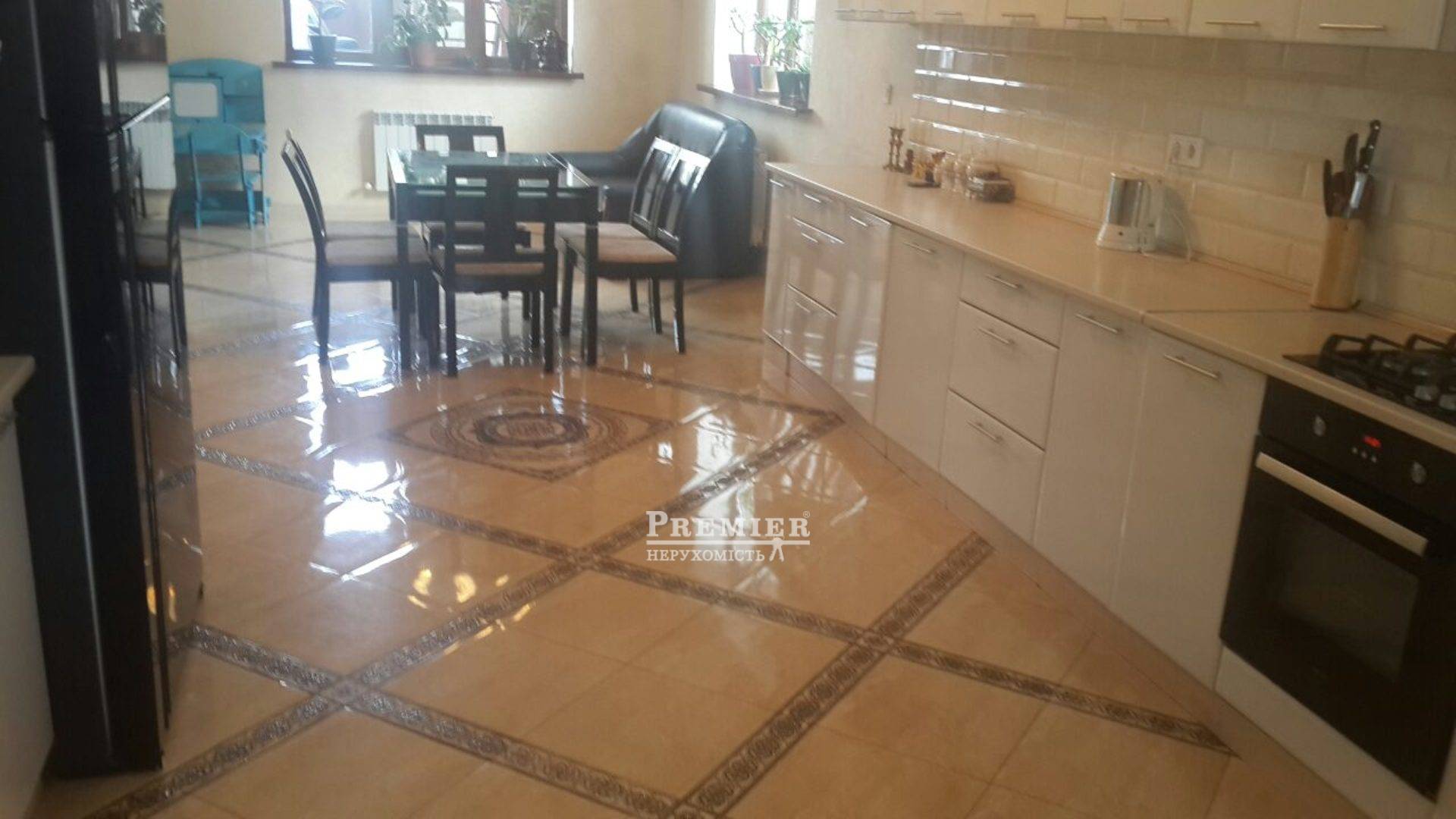 Продается Дом дача, Лысенко ул., Усатово изображение 3