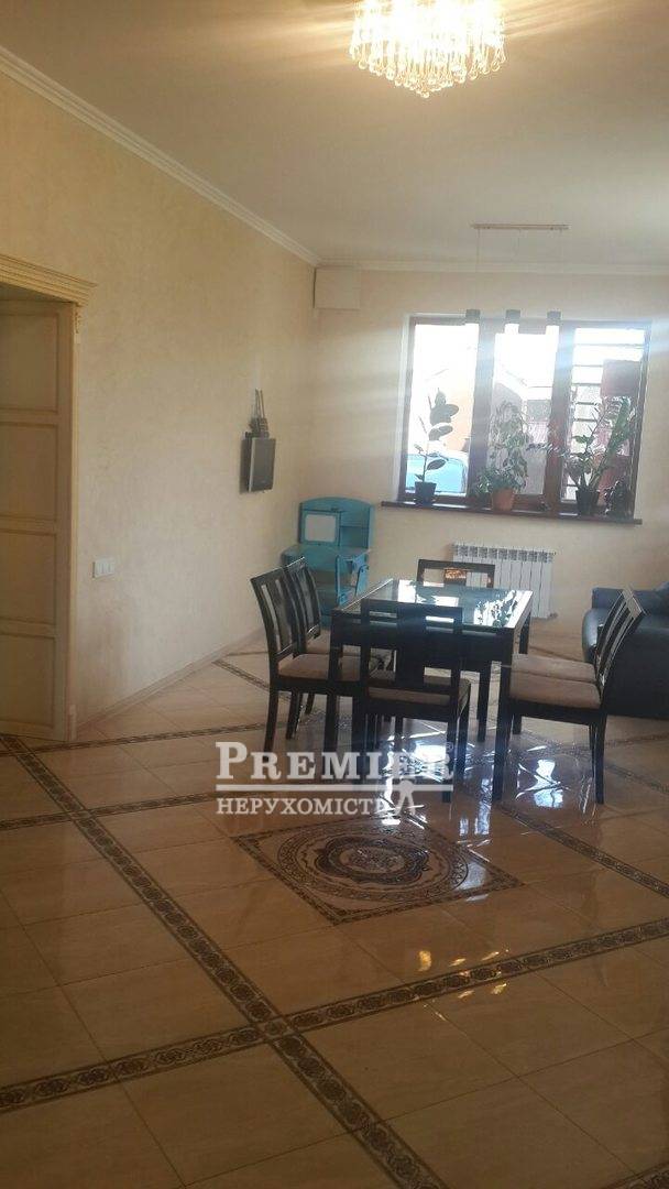 Продается Дом дача, Лысенко ул., Усатово изображение 4