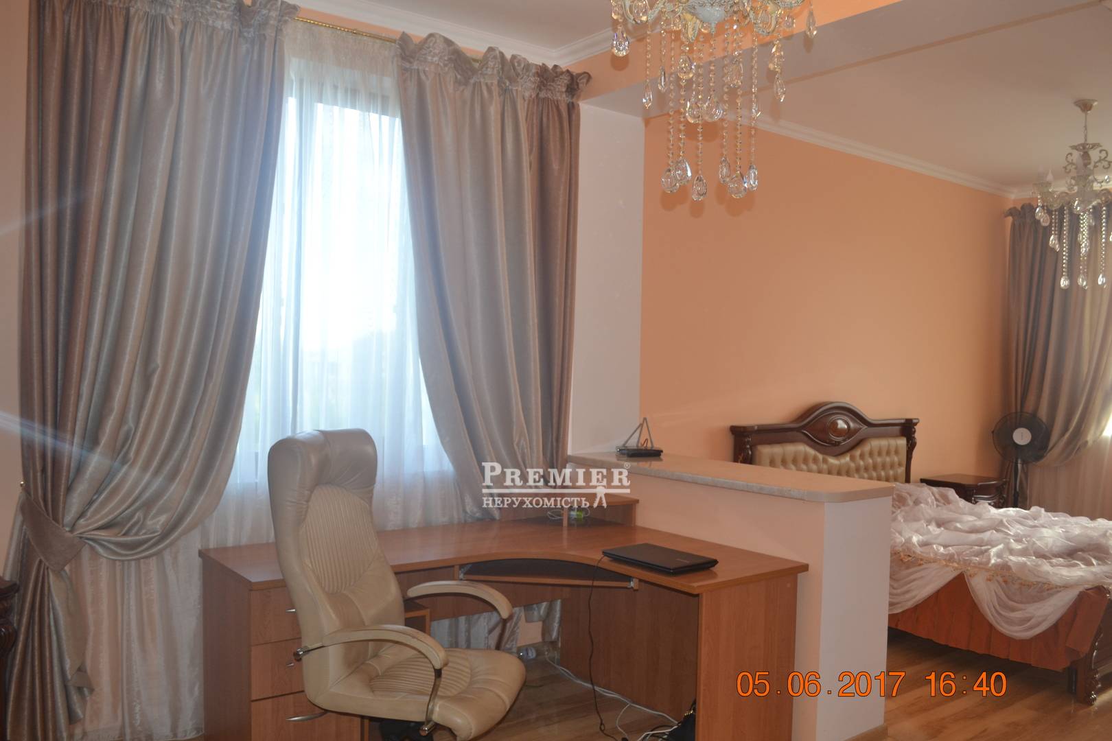 Продается Дом дача, Лысенко ул., Усатово изображение 5