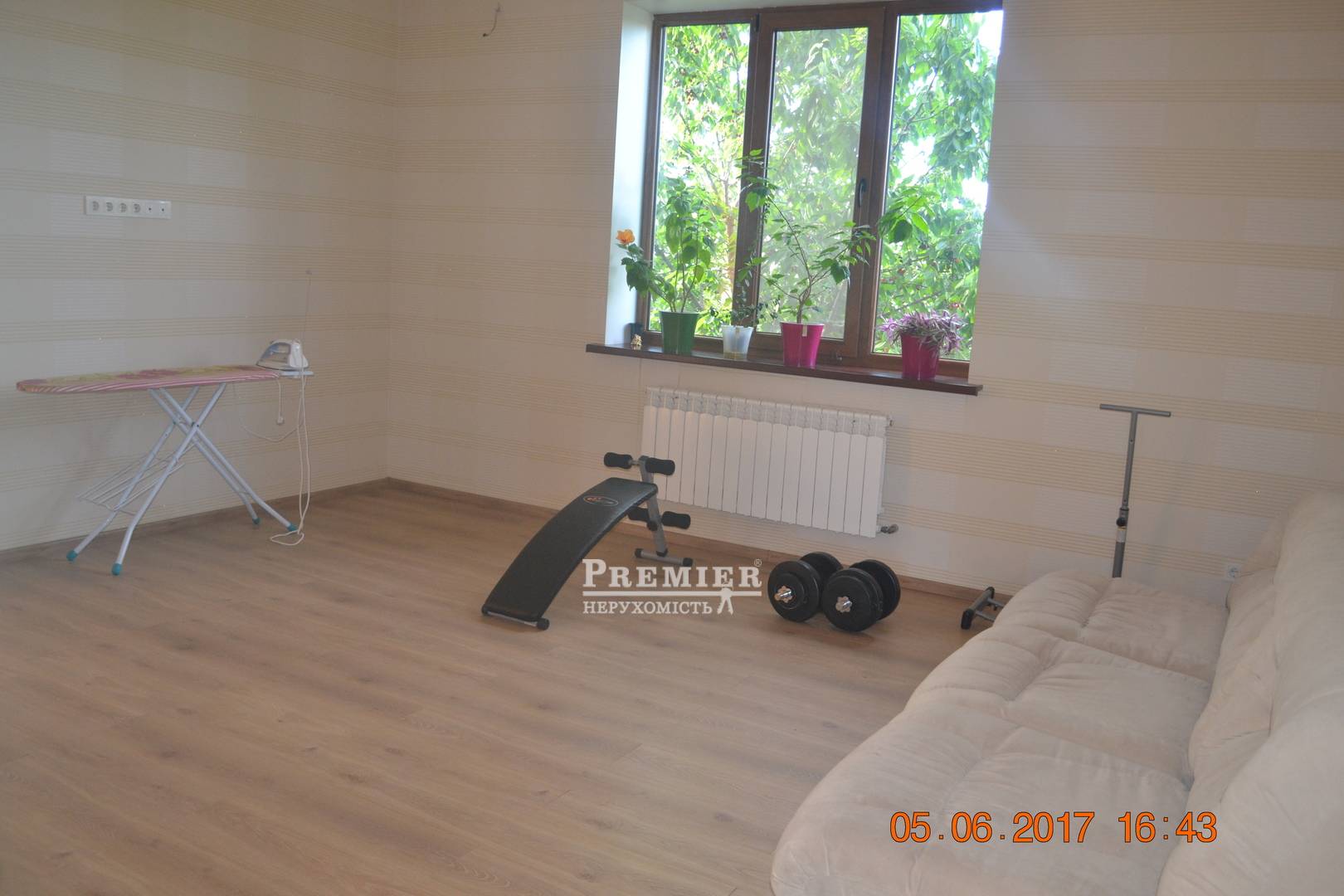 Продается Дом дача, Лысенко ул., Усатово изображение 6