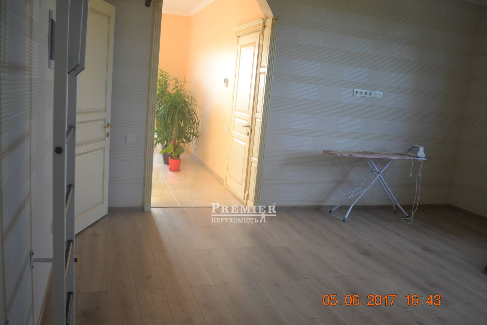 Продается Дом дача, Лысенко ул., Усатово изображение 7