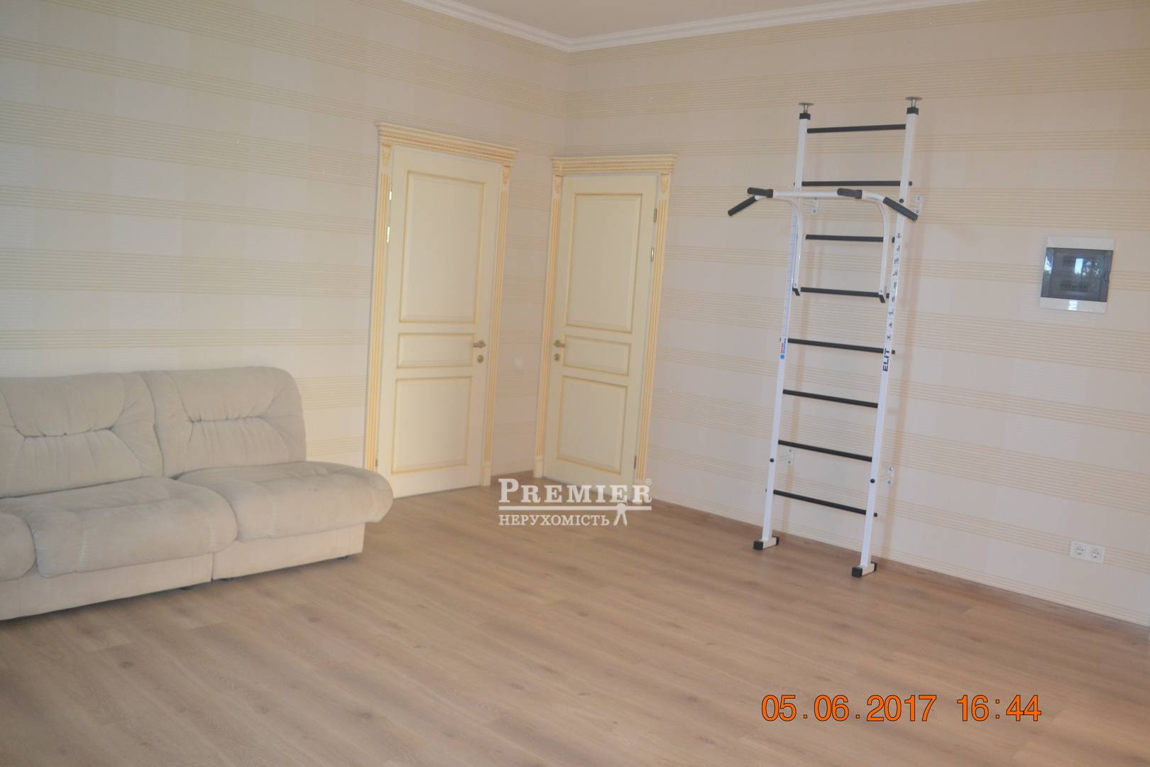 Продается Дом дача, Лысенко ул., Усатово изображение 8