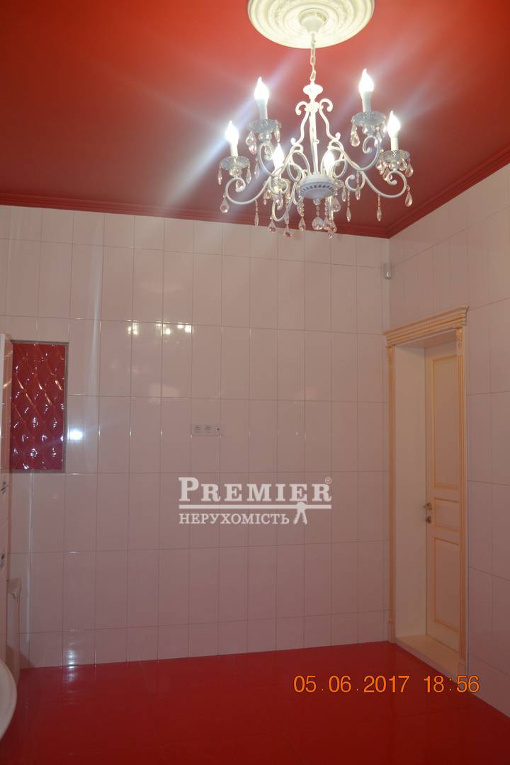 Продается Дом дача, Лысенко ул., Усатово изображение 9