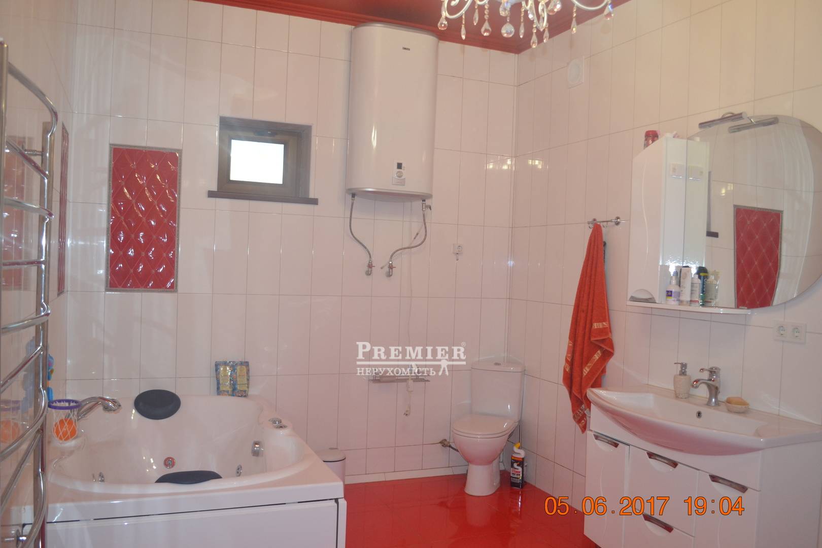 Продается Дом дача, Лысенко ул., Усатово изображение 10