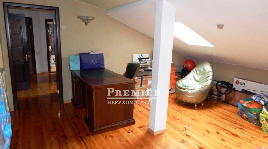 Продається 4кімнатна квартира, Катерининська вул., м.Одеса изображение 11