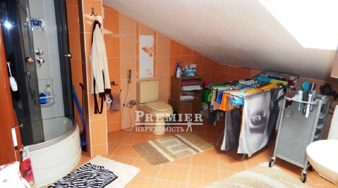 Продається 4кімнатна квартира, Катерининська вул., м.Одеса изображение 13