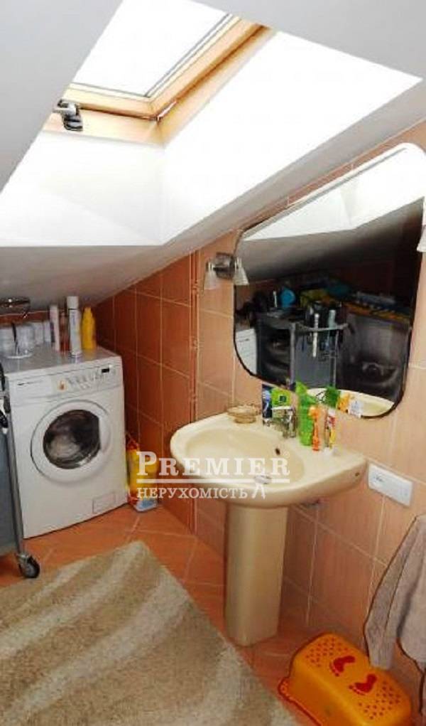 Продається 4кімнатна квартира, Катерининська вул., м.Одеса изображение 14