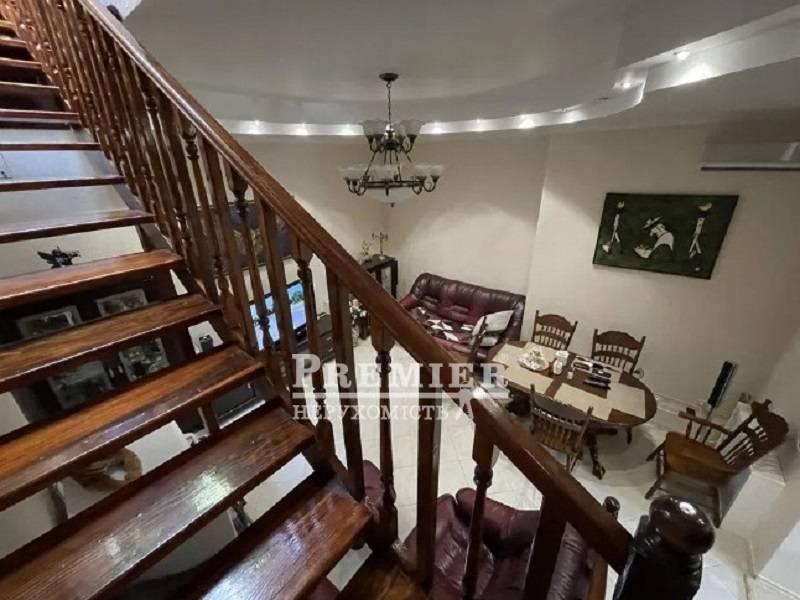 Продається 4кімнатна квартира, Катерининська вул., м.Одеса изображение 16