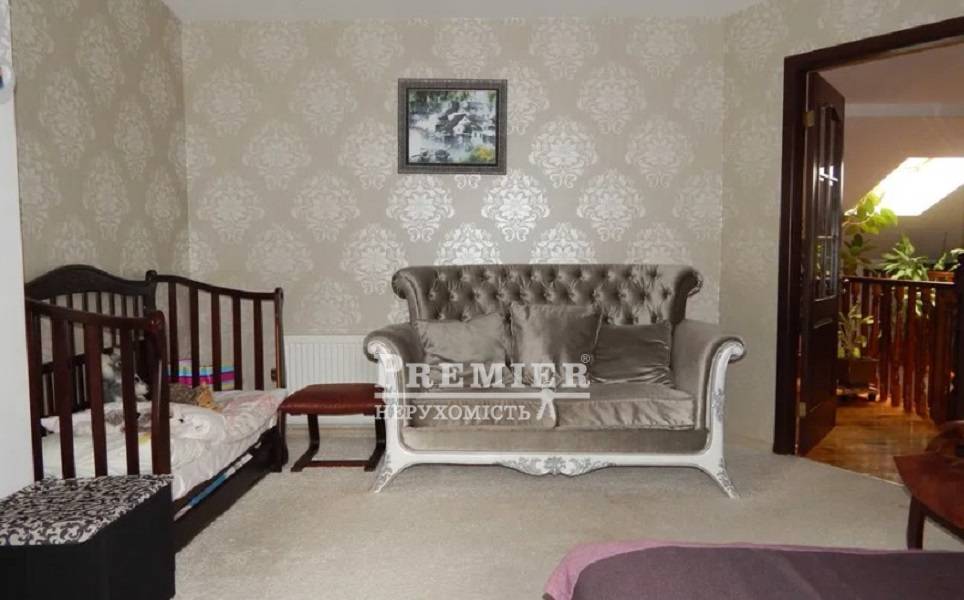 Продається 4кімнатна квартира, Катерининська вул., м.Одеса изображение 18