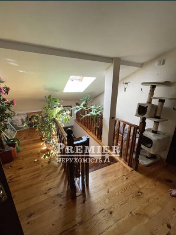 Продається 4кімнатна квартира, Катерининська вул., м.Одеса изображение 23