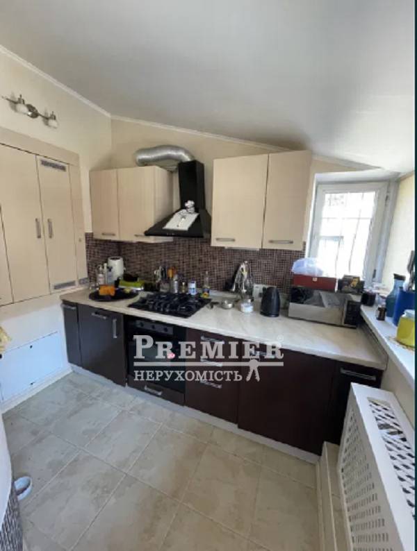 Продається 4кімнатна квартира, Катерининська вул., м.Одеса изображение 24