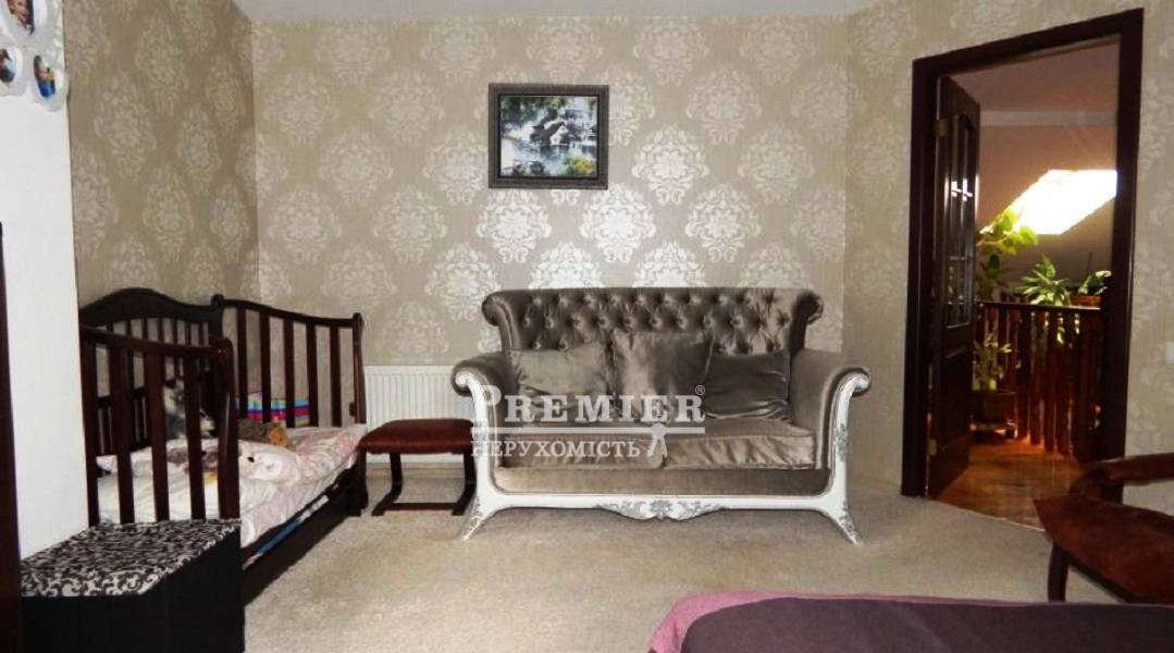 Продається 4кімнатна квартира, Катерининська вул., м.Одеса изображение 5