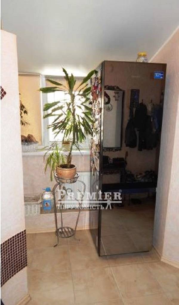 Продається 4кімнатна квартира, Катерининська вул., м.Одеса изображение 7