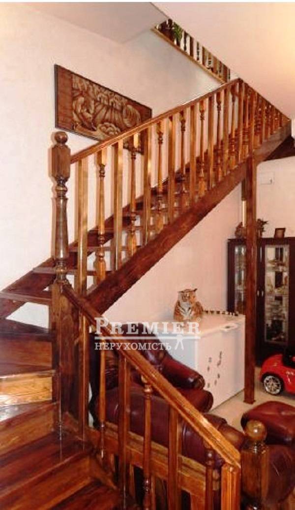 Продається 4кімнатна квартира, Катерининська вул., м.Одеса изображение 8