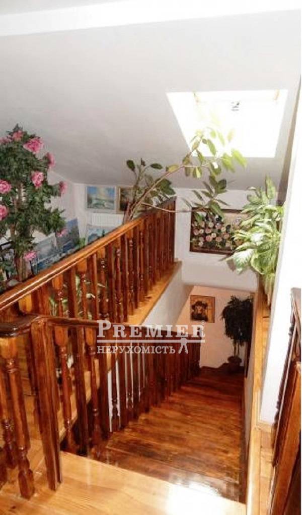 Продається 4кімнатна квартира, Катерининська вул., м.Одеса изображение 9