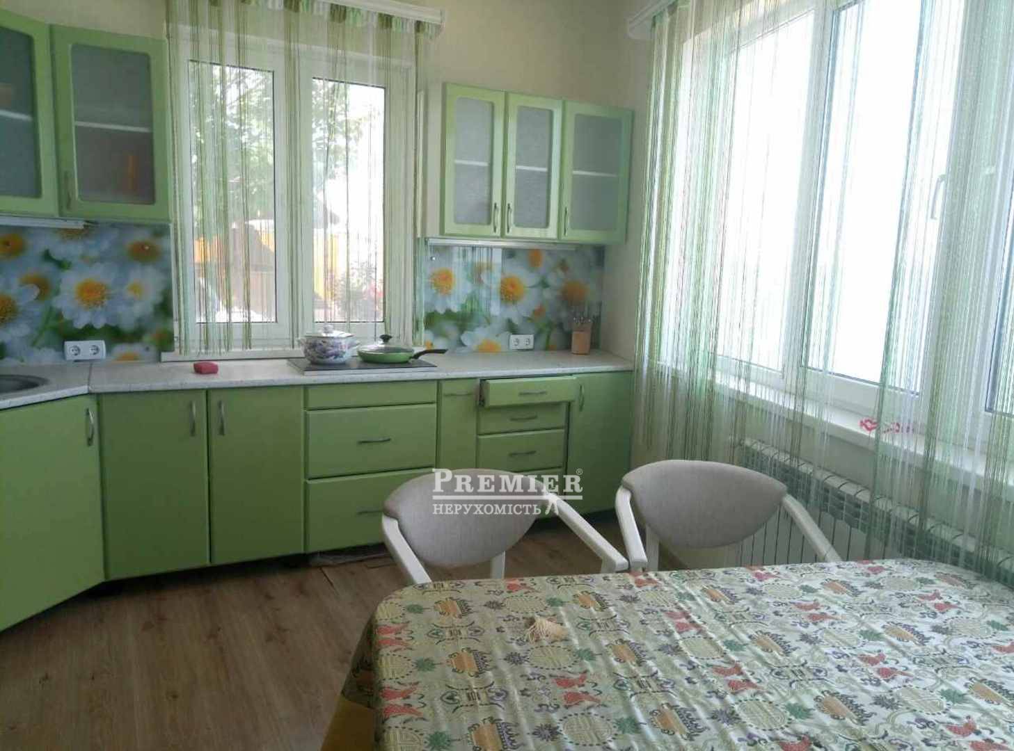 Продается Дом дача, Авиационная ул., Молодёжное, Авиаремонтник  кооп изображение 7