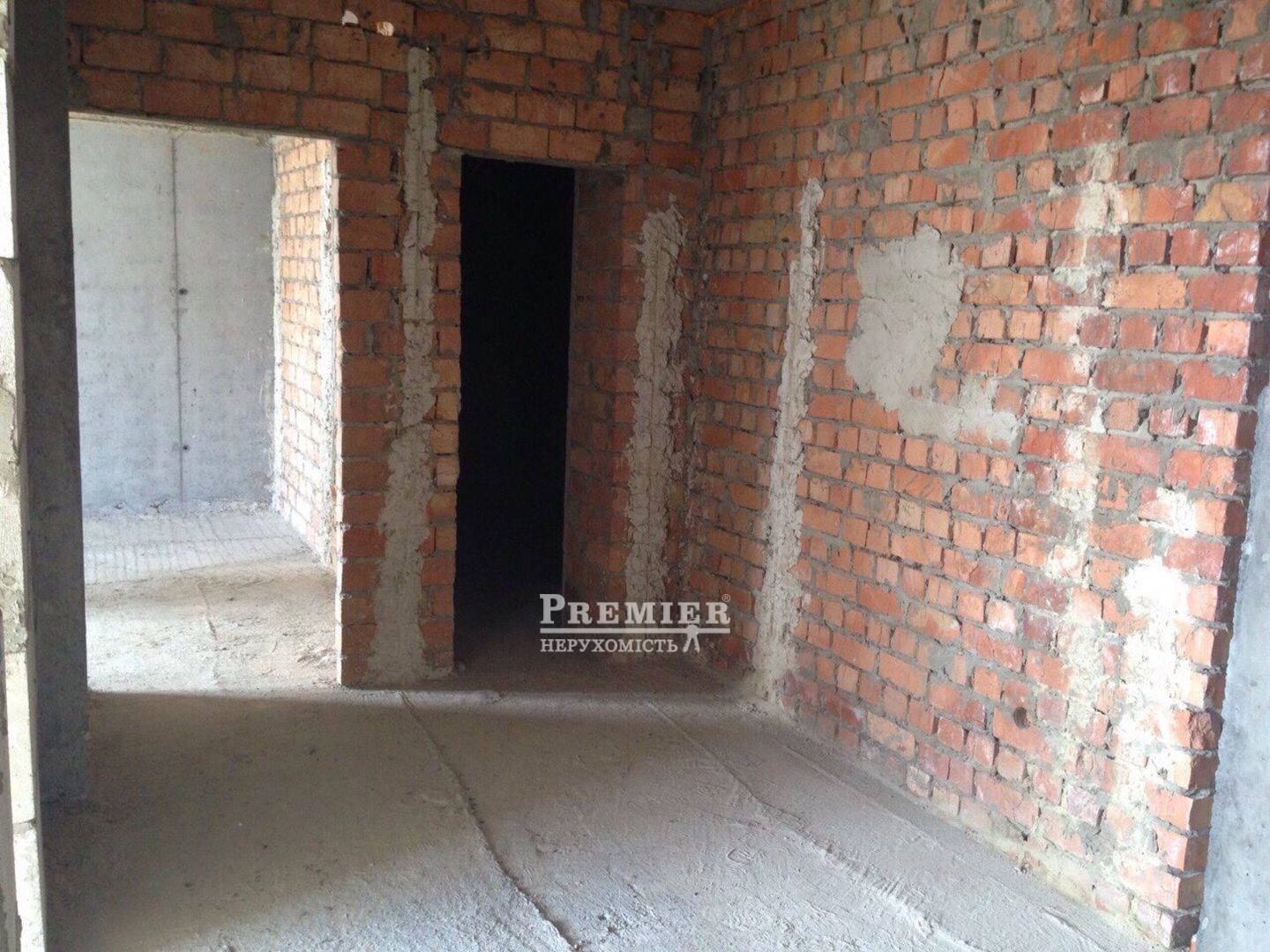 Продается 2-комнатная квартира, Шума Виталия (Карла Маркса) ул., Черноморск изображение 1