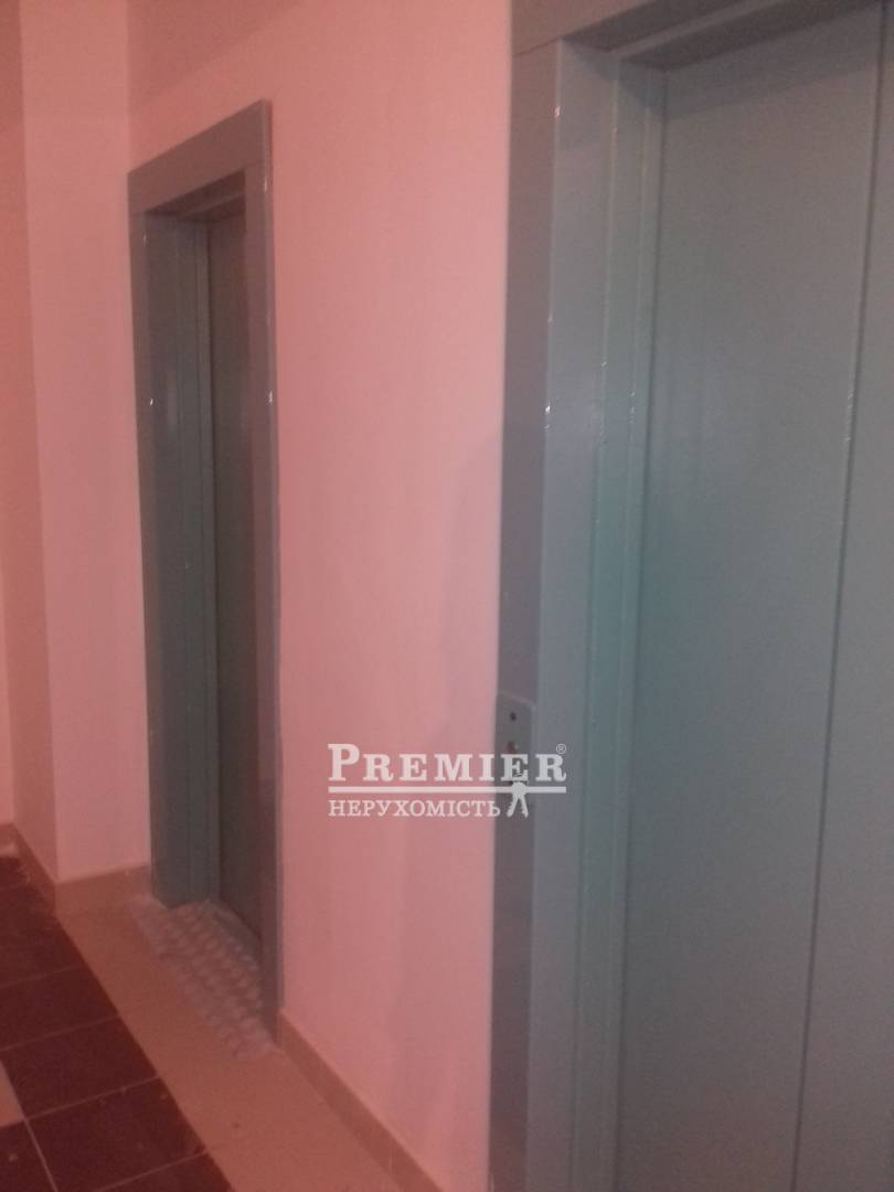 Продается 2-комнатная квартира, Шума Виталия (Карла Маркса) ул., Черноморск изображение 2