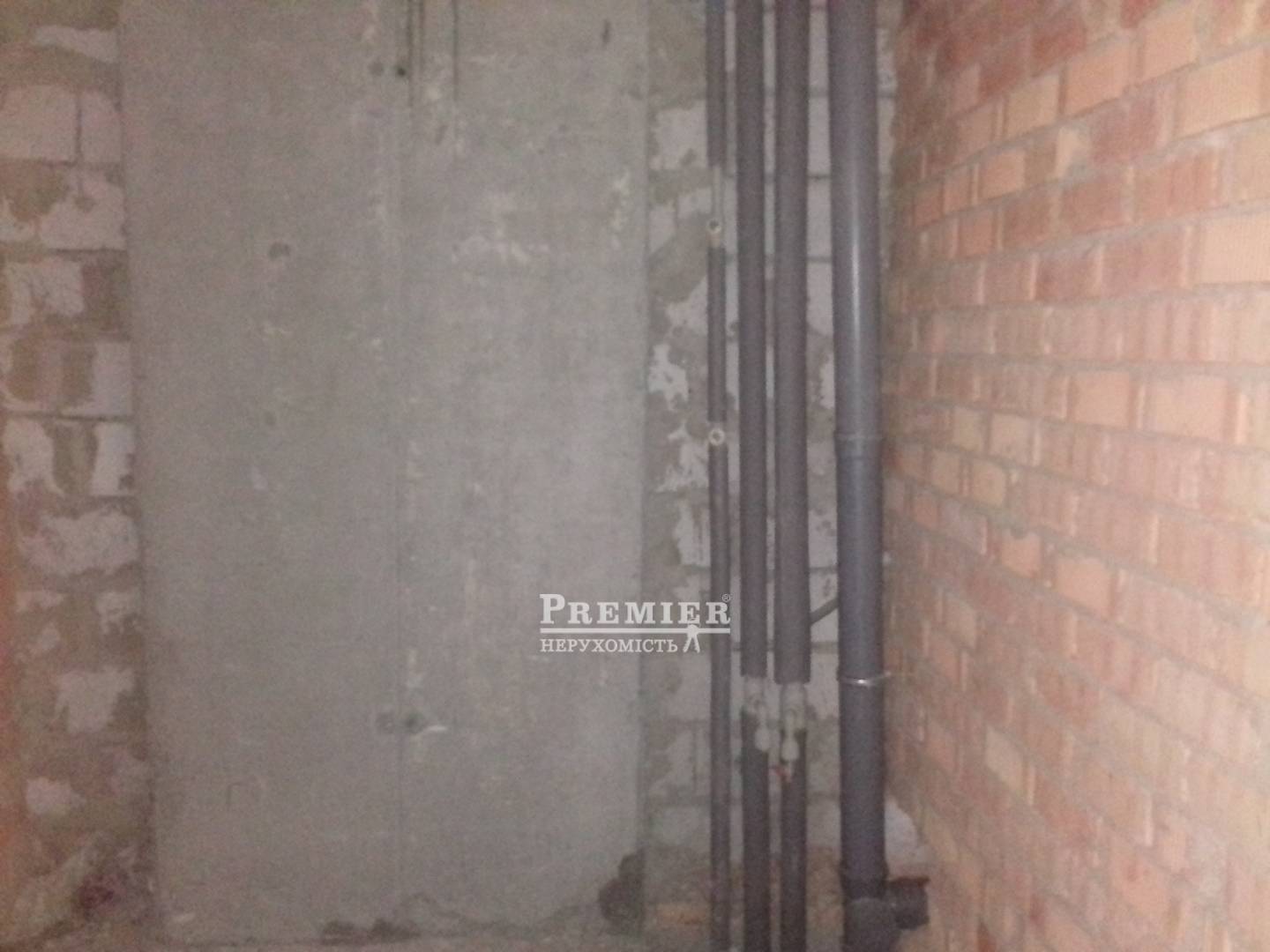 Продается 2-комнатная квартира, Шума Виталия (Карла Маркса) ул., Черноморск изображение 3