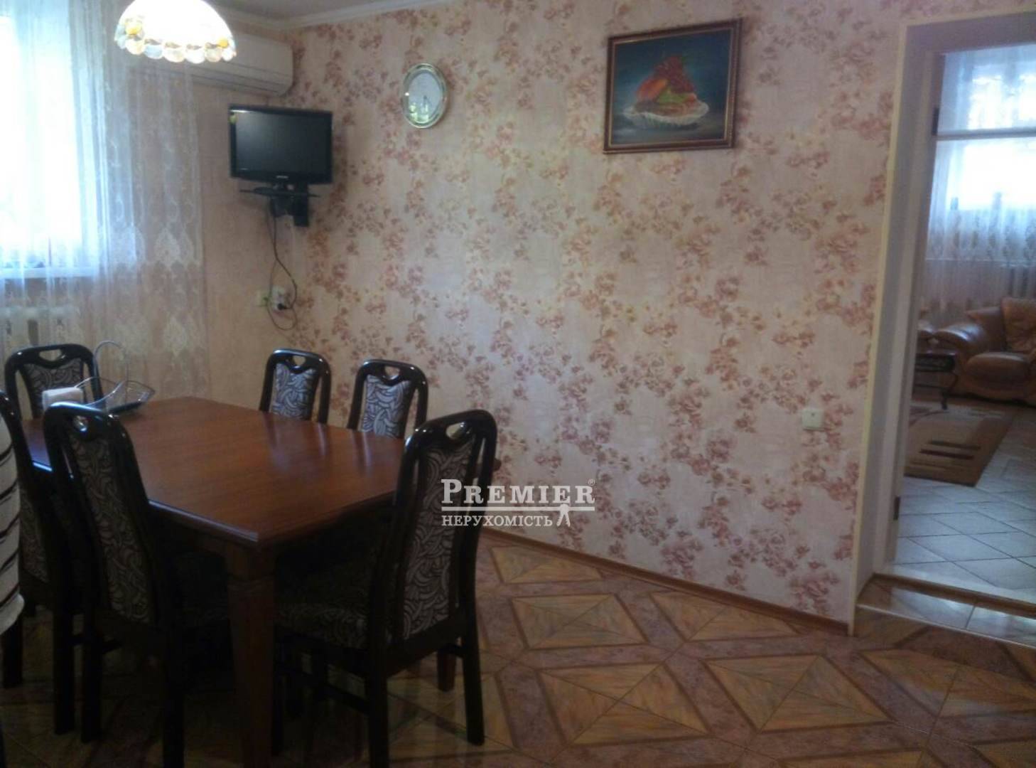 Продается Дом дача, , Лиманка (Мизикевича) изображение 14