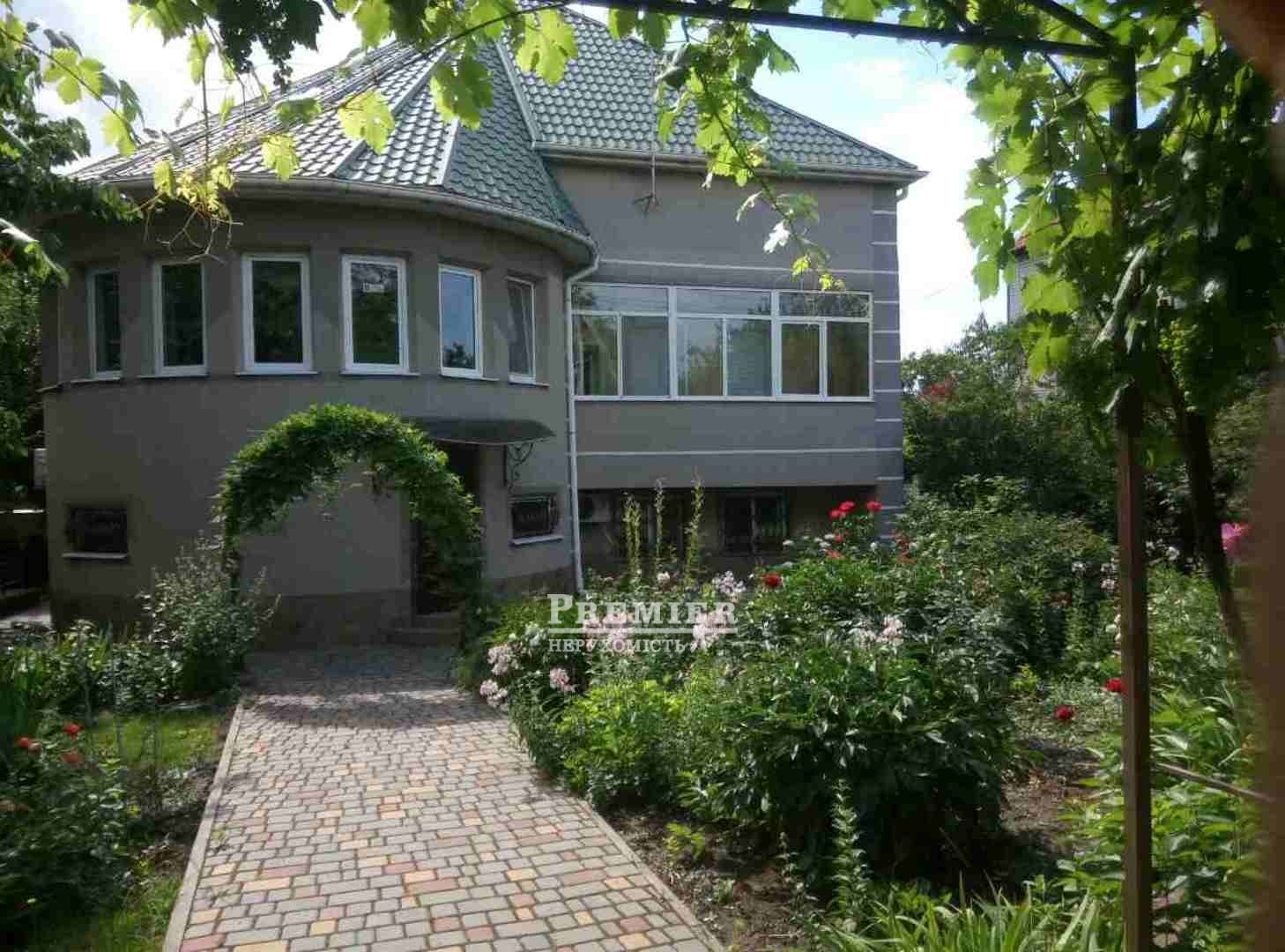 Продается Дом дача, , Лиманка (Мизикевича) изображение 16