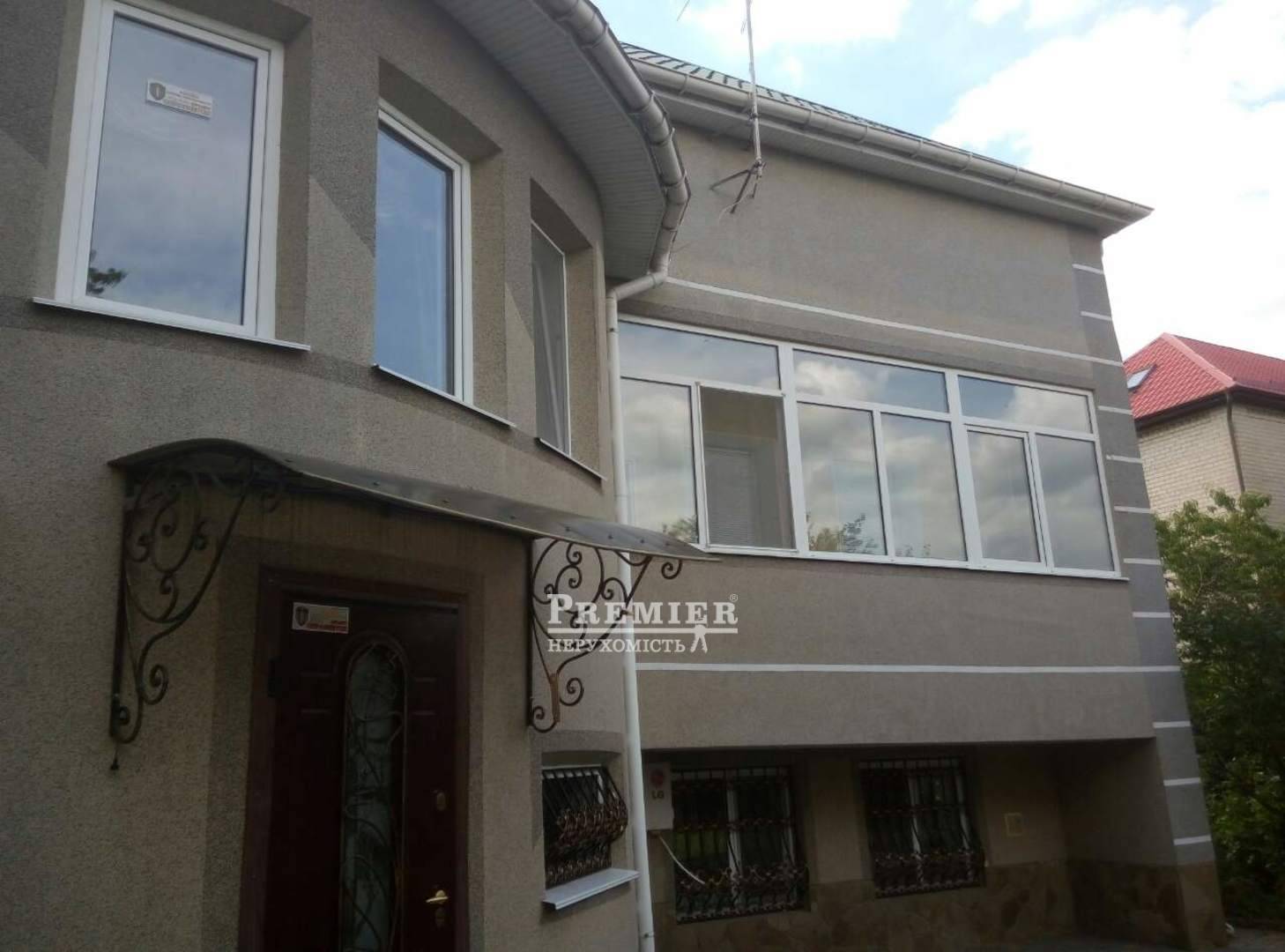 Продается Дом дача, , Лиманка (Мизикевича) изображение 17