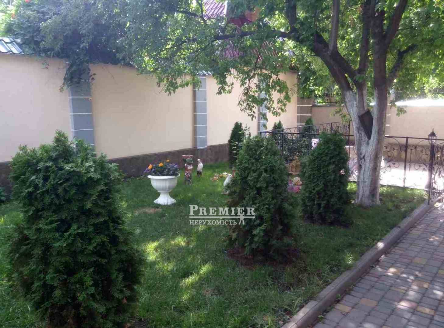Продается Дом дача, , Лиманка (Мизикевича) изображение 18