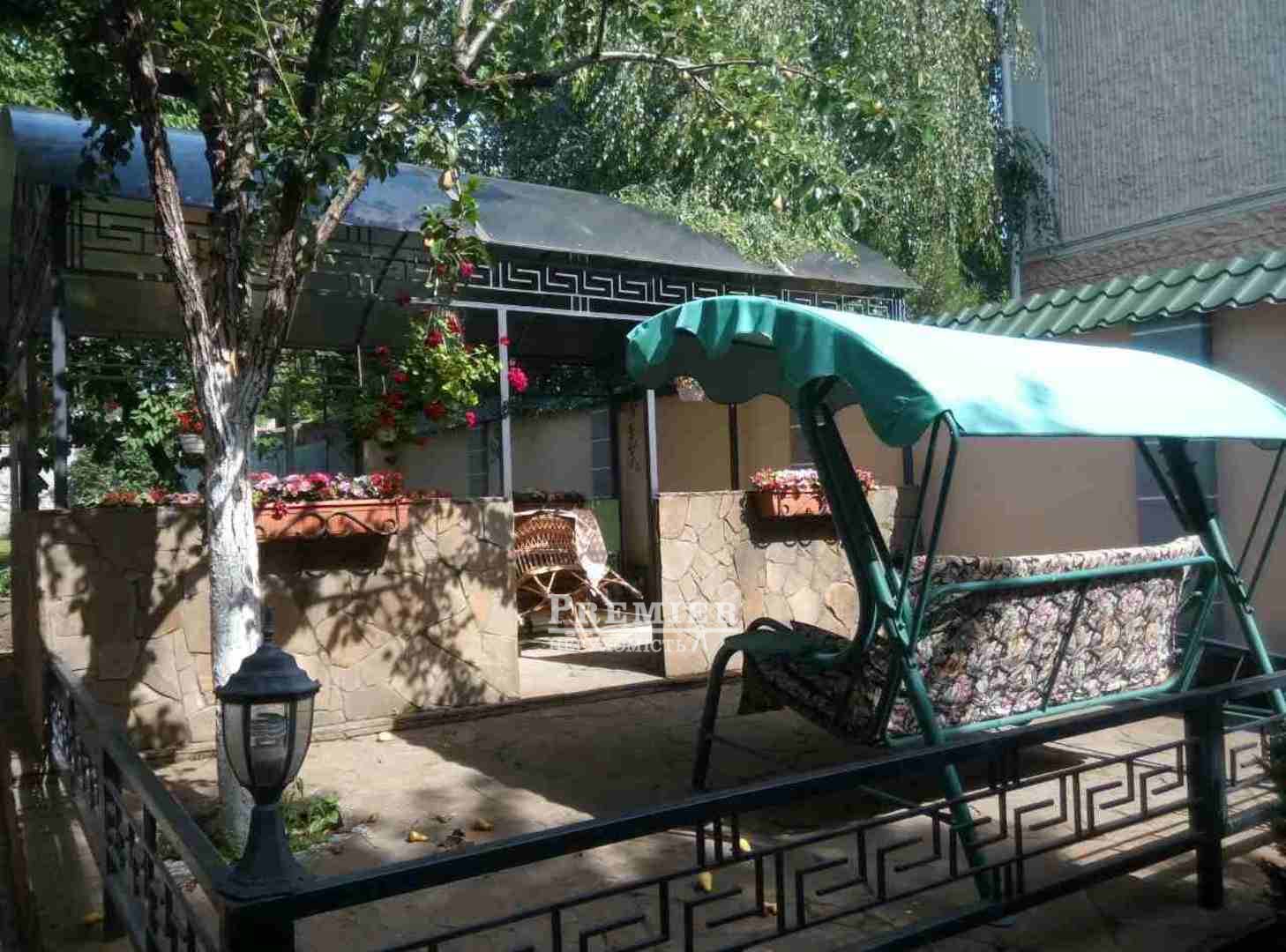 Продается Дом дача, , Лиманка (Мизикевича) изображение 19