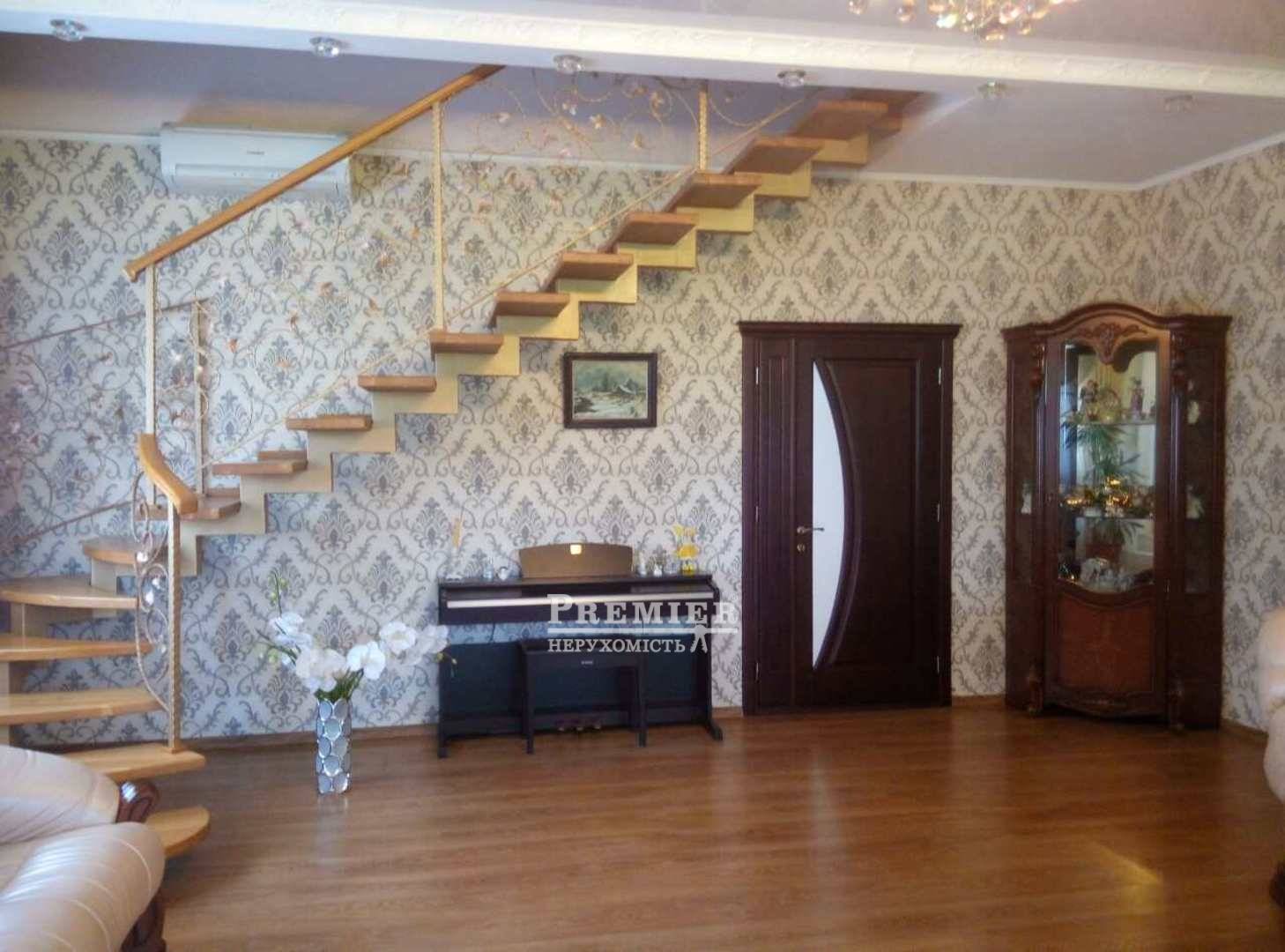 Продается Дом дача, , Лиманка (Мизикевича) изображение 4