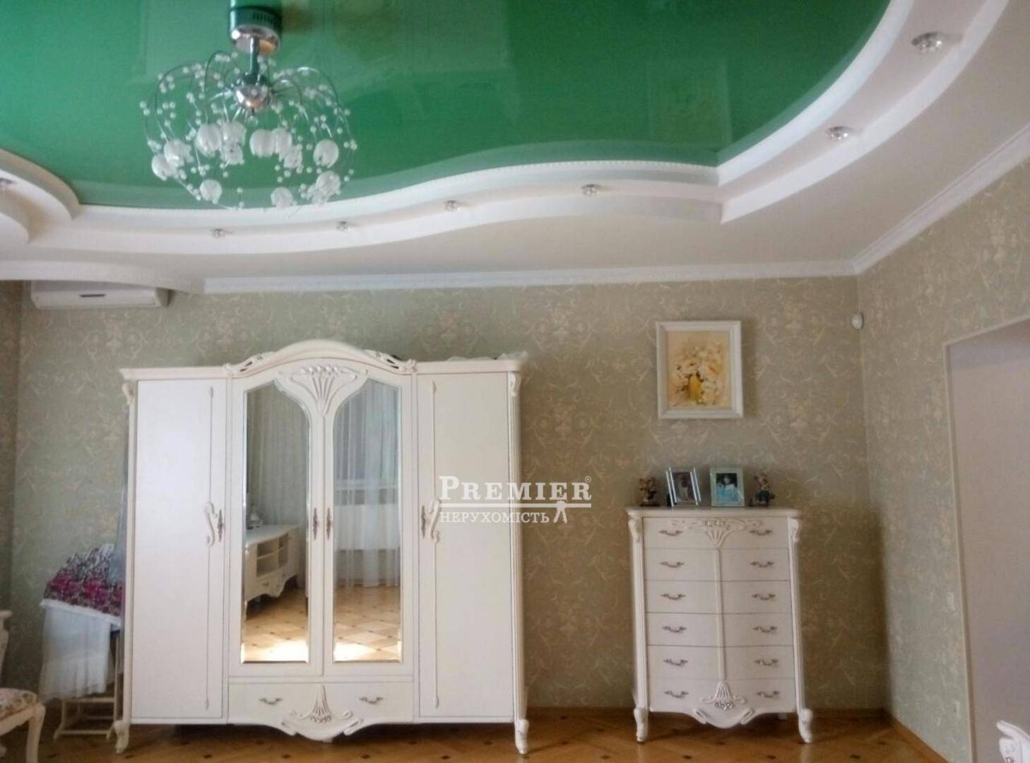Продается Дом дача, , Лиманка (Мизикевича) изображение 7