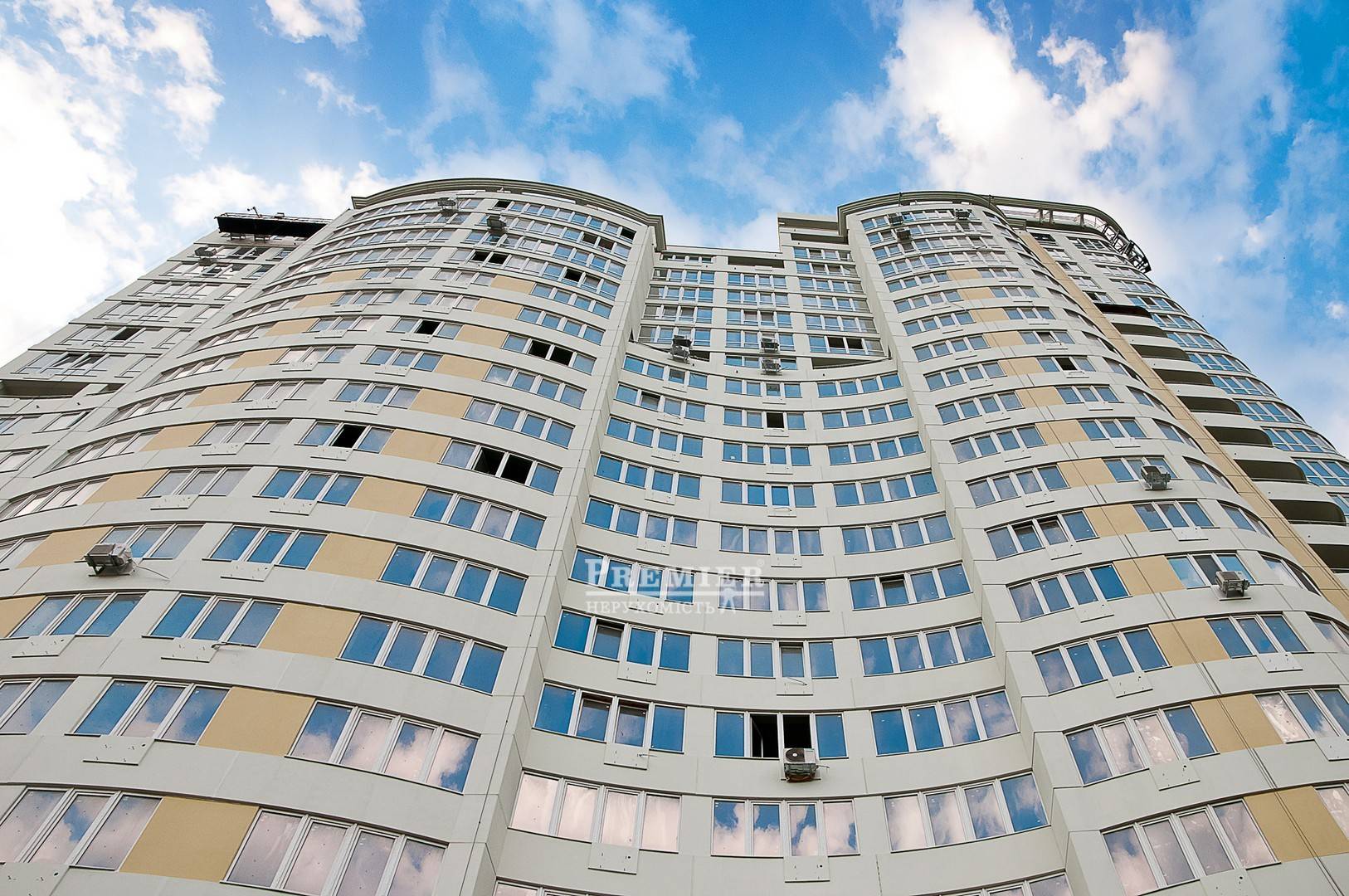 Продается 1-комнатная квартира, Литературная ул., г.Одесса изображение 3