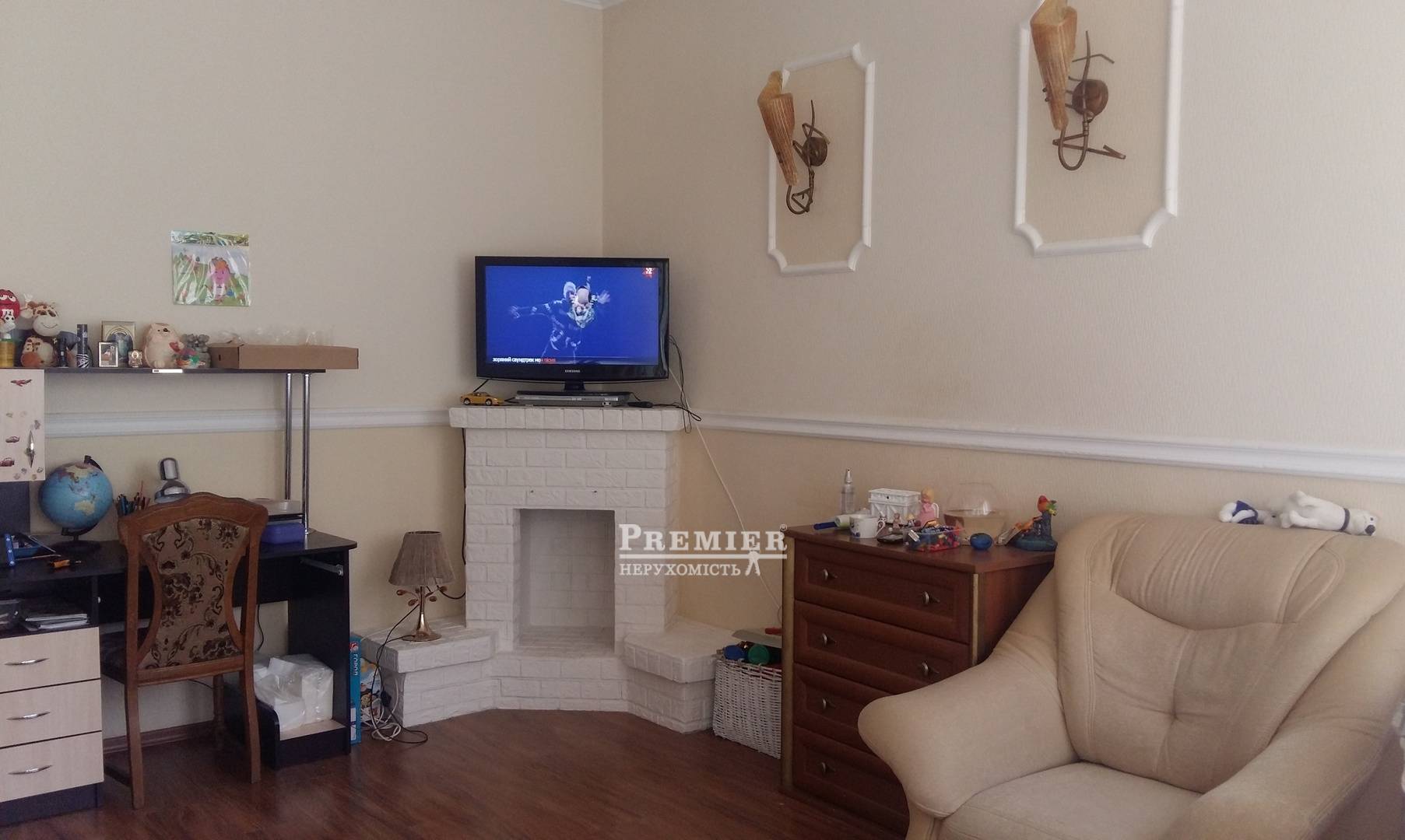 Продается Дом дача, Тульская (Дерибасовка) ул. , г.Одесса изображение 2