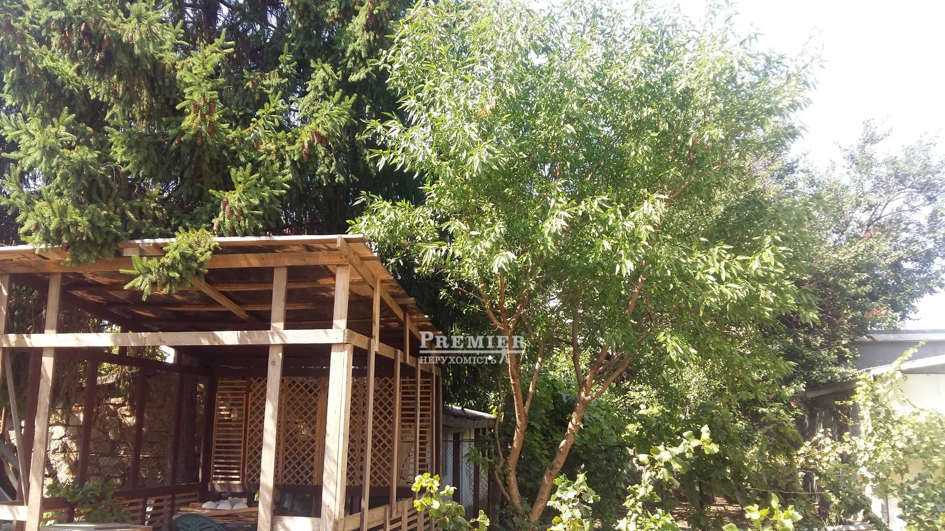 Продается Дом дача, Тульская (Дерибасовка) ул. , г.Одесса изображение 11