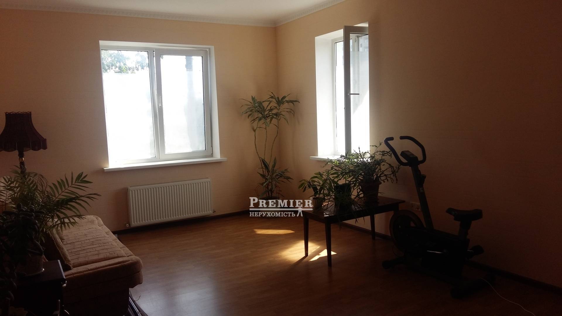 Продается Дом дача, Тульская (Дерибасовка) ул. , г.Одесса изображение 3